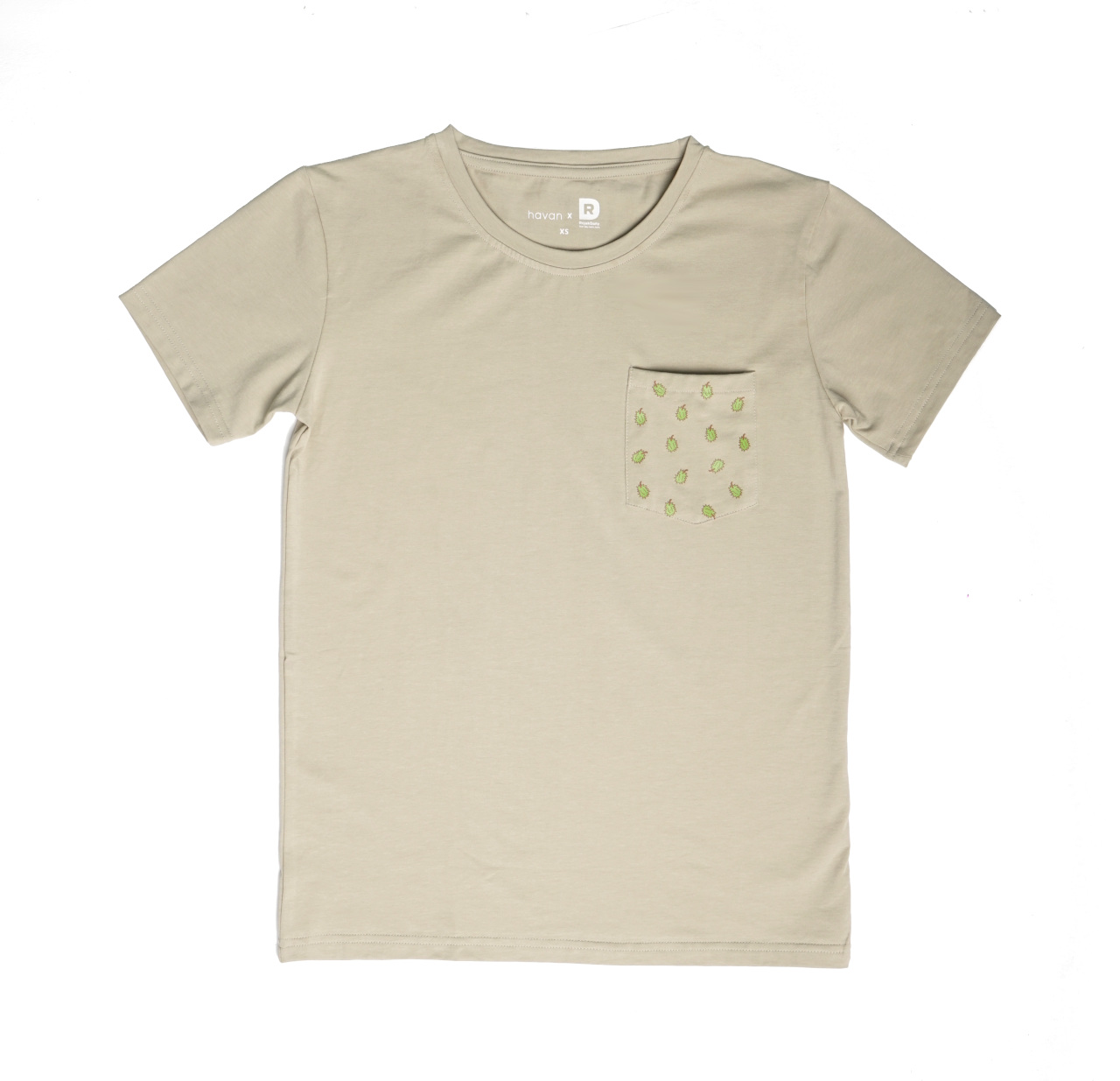 havanclothing Edisi terhad, so jangan tunggu lama-lama.